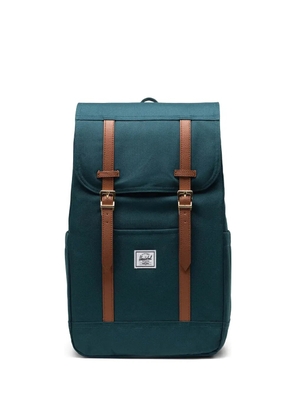 Herschel Supply Co. Retreat™ backpack - Blue