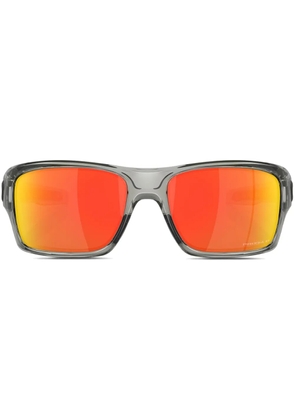 Oakley Turbine sunglasses - Grey