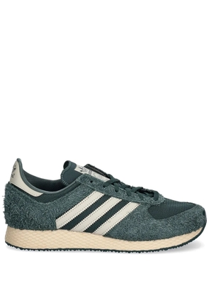 adidas Atlanta sneakers - Green