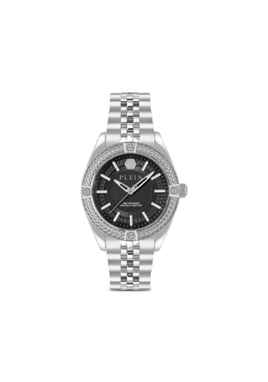 Philipp Plein Icon Chain 43mm - Black