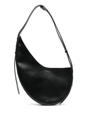 Soeur Winona shoulder bag - Black