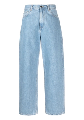Carhartt WIP Brandon jeans - Blue