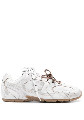 Miu Miu x New Balance 530 SL sneakers - White