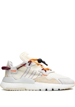 adidas x Beyonce Ivy Park Nite Jogger sneakers - White