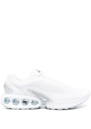 Nike Air Max DN sneakers - White