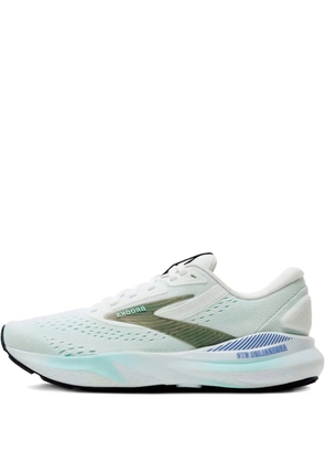 BROOKS Adrenaline GTS 24 running sneakers - White