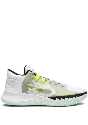 Nike Kyrie Flytrap V 'Summit White/Black' sneakers