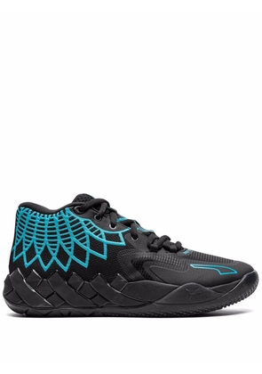 PUMA MB.01 'Lamelo Ball - Buzz City' sneakers - Black