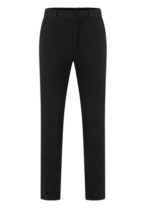 Fusalp Oural trousers - Black