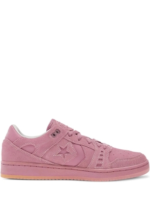 Converse CONS AS-1 Pro suede sneakers - Pink