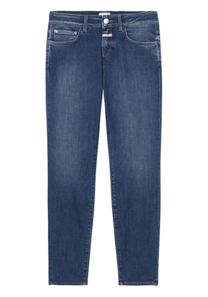 Closed Baker jeans - Blue