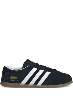adidas Gazelle Pro sneakers - Black