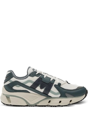 Karhu Super Fulcrum mesh sneakers - Blue