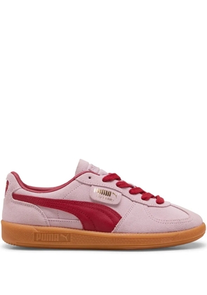 PUMA Palermo trainers - Pink