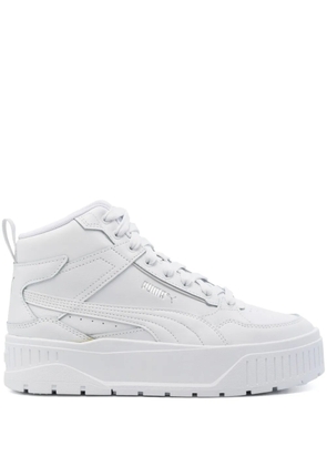 PUMA Karmen II sneakers - White