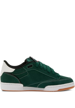 Reebok Club C Bulc sneakers - Green