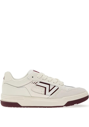 Vans Upland sneakers - Neutrals