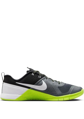 Nike Metcon 1 OG workout sneakers - Grey