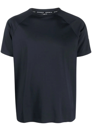 Rossignol lightweight performance T-shirt - Black