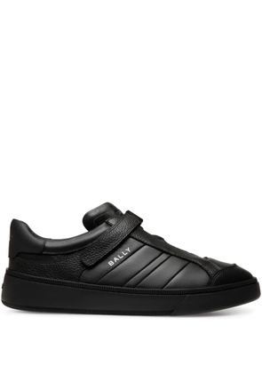 Bally Raise sneakers - Black