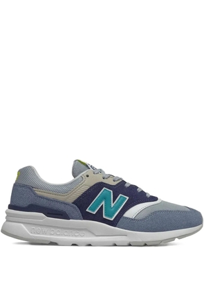 New Balance 997 sneakers - Blue
