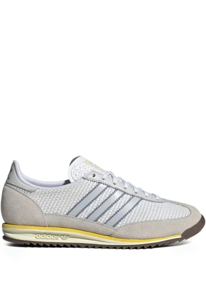 adidas SL72 sneakers - White