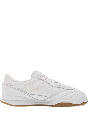 adidas Mundial Fc sneakers - White