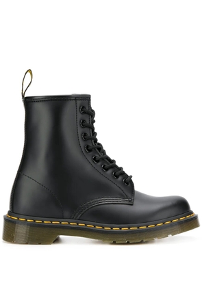 Dr. Martens 1460 boots - Black