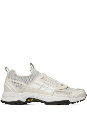 Bally Faster sneakers - Neutrals