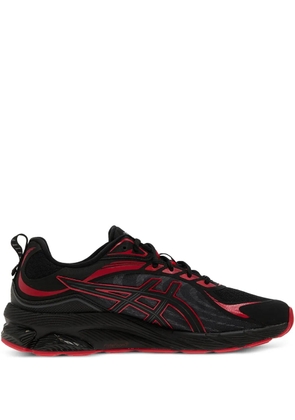 ASICS Gel-Quantum 180 VIII sneakers - Black