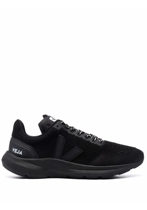 VEJA Marlin sneakers - Black