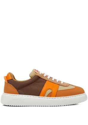Camper Runner K21 sneakers - Neutrals