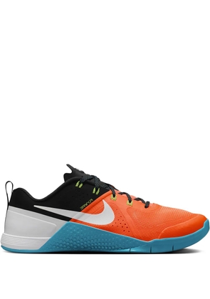 Nike Metcon 1 OG training sneakers - Orange