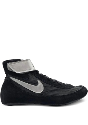 Nike Speedsweep VII wrestling sneakers - Black