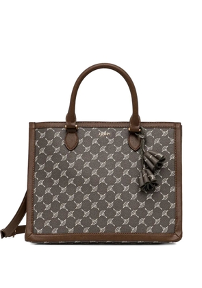 Joop! Cortina Aurelia tote bag - Brown