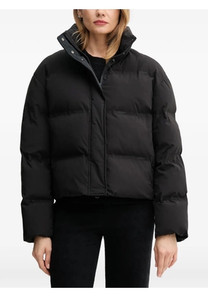 Joop! Olimpia padded jacket - Black