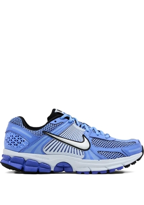Nike Zoom Vomero 5 lace-up sneakers - Blue