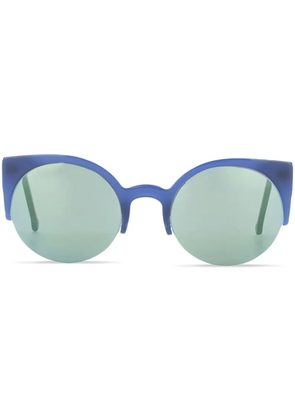 SUPER SUNGLASSES Lucia sunglasses - Blue