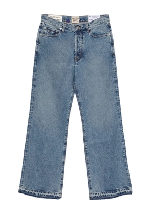 GALLERY DEPT. Melrose jeans - Blue