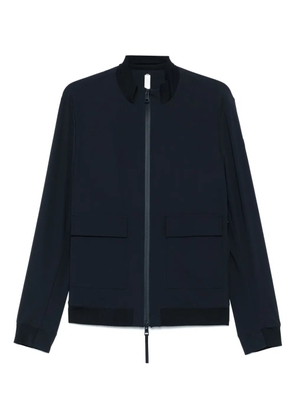 Duno Sound jacket - Blue