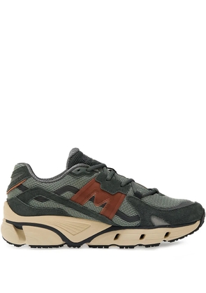 Karhu Super Fulcrum sneakers - Grey