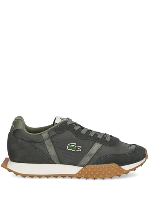 Lacoste L-Spin Evo sneakers - Green