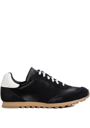 Le Monde Beryl Le Monde Beryl sneakers - Black
