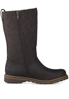 Meindl Innsbruck Lady II boots - Grey