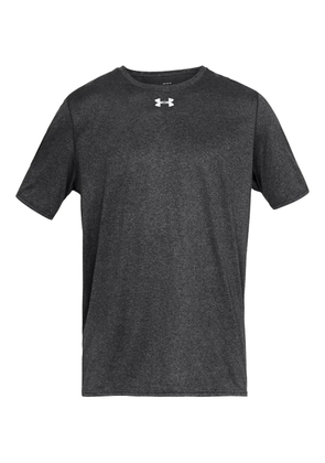 Under Armour Locker Tee short-sleeve T-shirt - Grey
