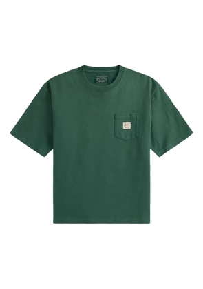 Polo Ralph Lauren pocket T-shirt - Green