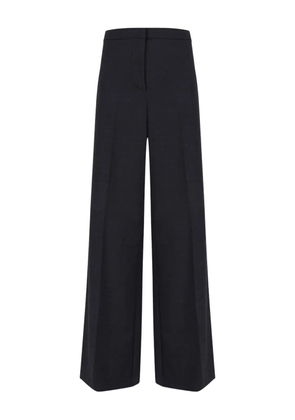 Merci palazzo trousers - Grey