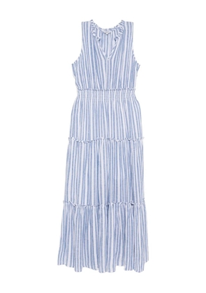 Rails Loulou dress - Blue