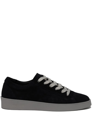 JUDE LLOW Nico sneakers - Blue