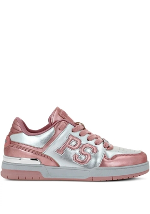 Plein Sport Viper II GEN X 05 sneakers - Pink